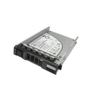 Dell-400-AMKD
