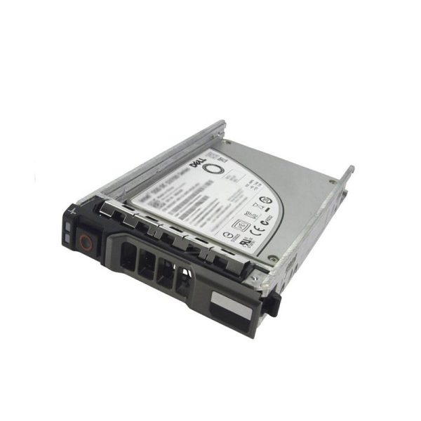 Dell-400-AMKD