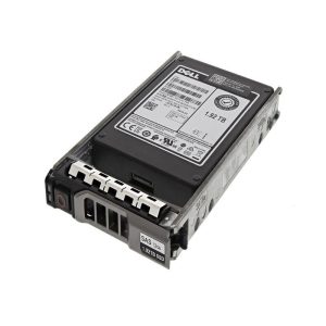 Dell-400-AMQL