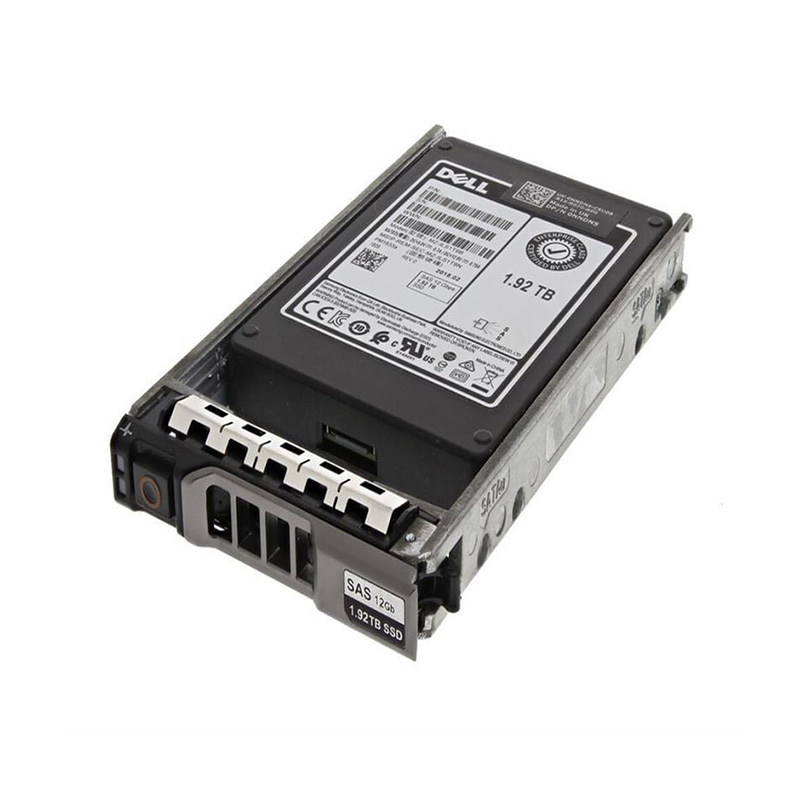 Dell-400-AMQL