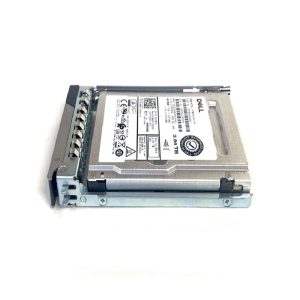 Dell-400-ANOC