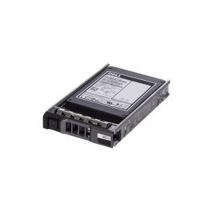 Dell-400-ANOF