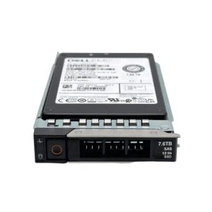 Dell-400-AQJD
