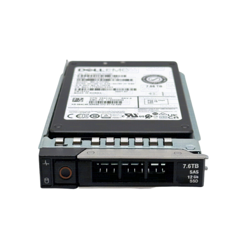 Dell-400-AQJD