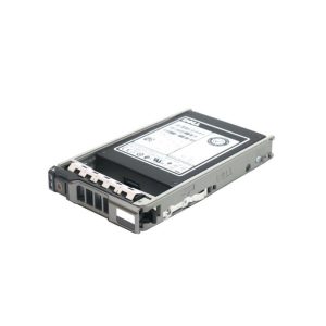 Dell-400-ARLR
