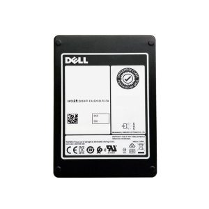 Dell-400-ARLS