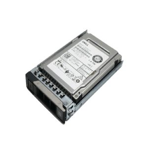 Dell-400-ARMJ