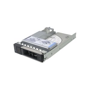 Dell-400-ASFX