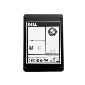 Dell-400-ASVR