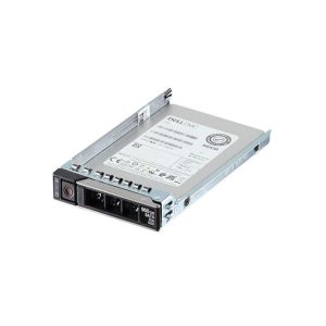 Dell-400-ASYH