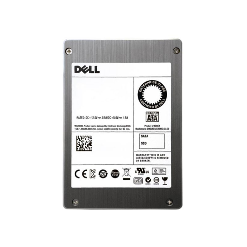 Dell-400-ASZB