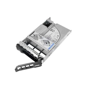 Dell-400-ASZK