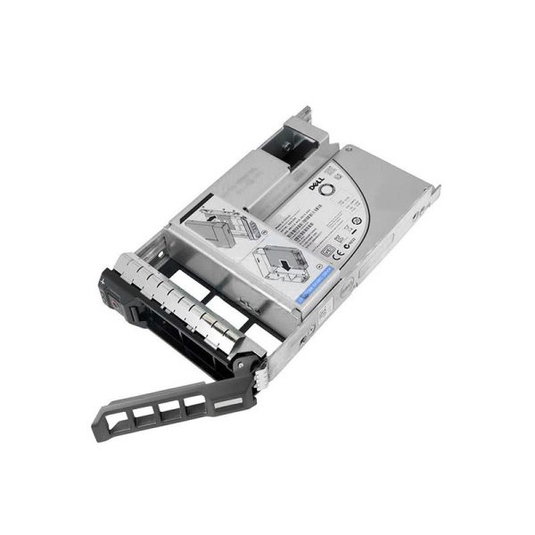 Dell-400-ASZK
