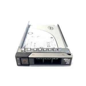 Dell-400-ATCV