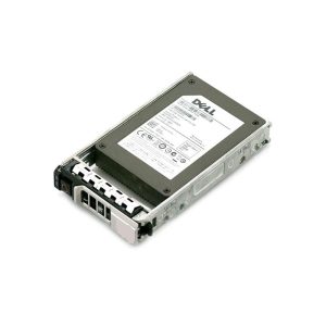 Dell-400-ATED