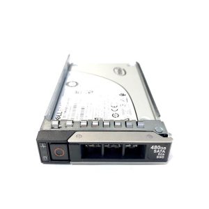 Dell-400-ATEP