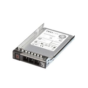 Dell-400-ATNL
