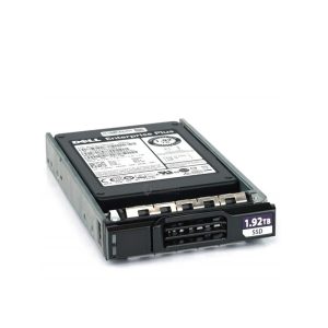 Dell-400-ATNV