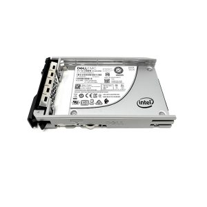 Dell-400-AUVF