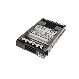 Dell-400-AXBC