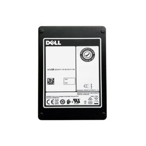 Dell-400-AXOS