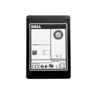 Dell-400-AXPE