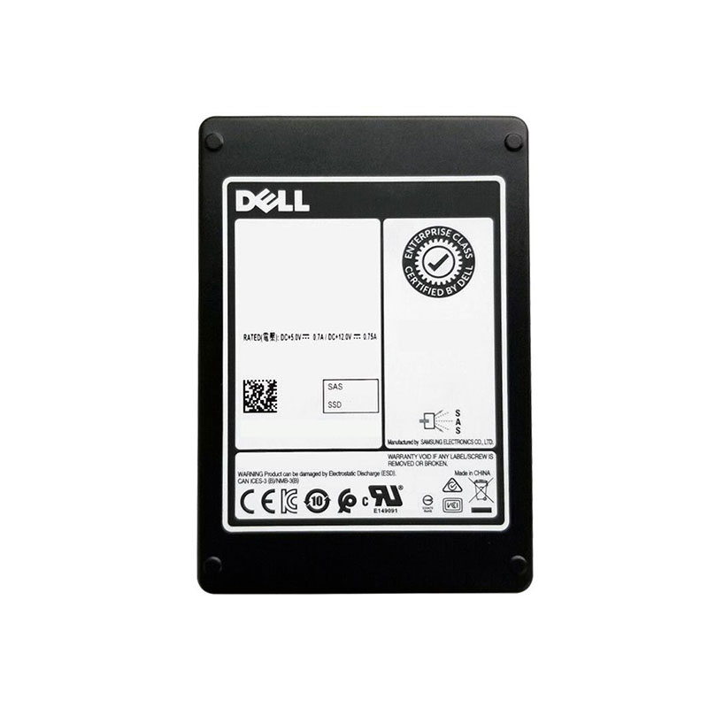 Dell-400-AXPE