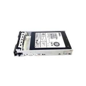Dell-400-AXRV