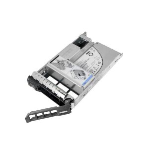 Dell-400-AZCY