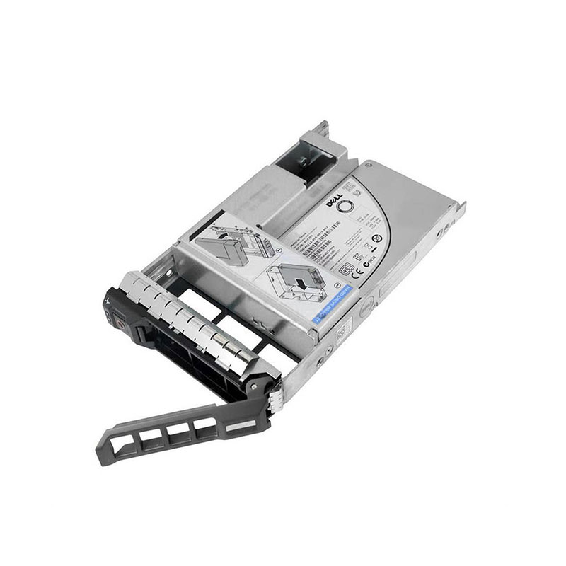 Dell-400-AZCY