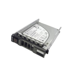 Dell-400-BCCE