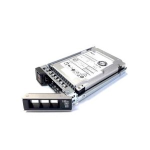 Dell-400-BCLQ