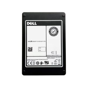 Dell-400-BCMH