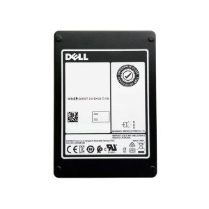 Dell-400-BCMJ