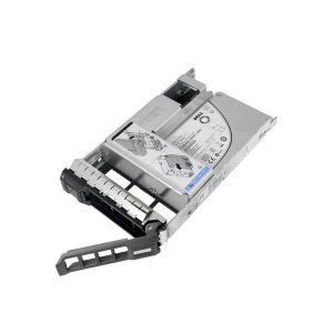 Dell-400-BCOD