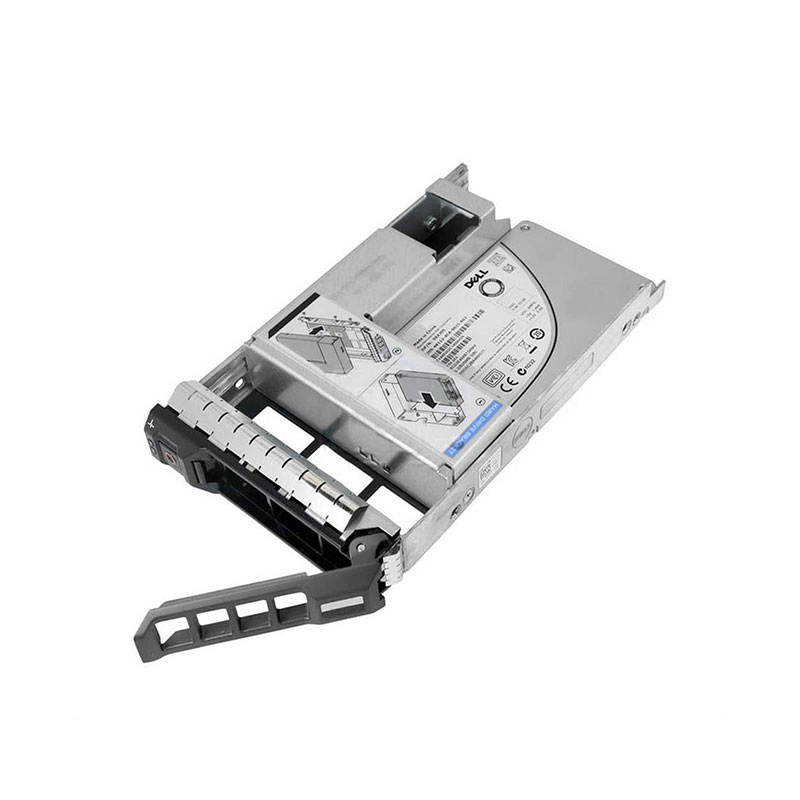 Dell-400-BCOD
