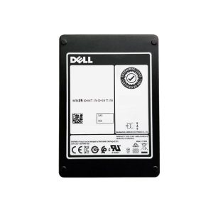Dell-400-BCOH