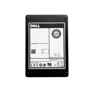 Dell-400-BCOV