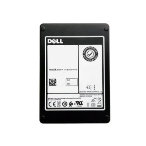 Dell-400-BCPS
