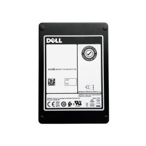 Dell-400-BCRD