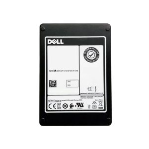 Dell-400-BCRF