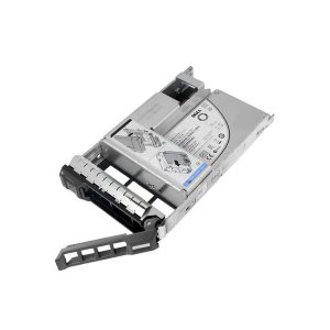 Dell-400-BCTB