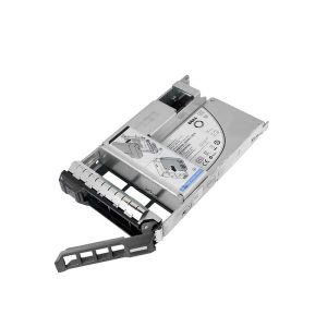 Dell-400-BCVV