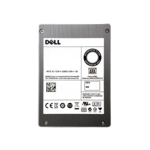 Dell-400-BCWB