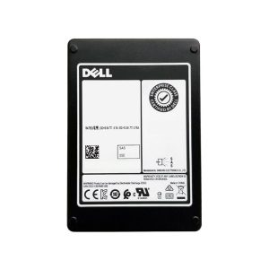 Dell-400-BDBD