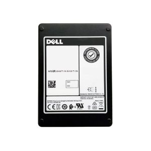 Dell-400-BDHG