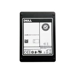 Dell-400-BDHI