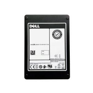 Dell-400-BDIR