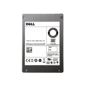 Dell-400-BDPR