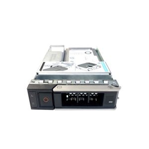Dell-400-BDPY